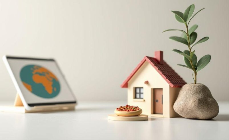 A importância de diversificar seus investimentos hoje