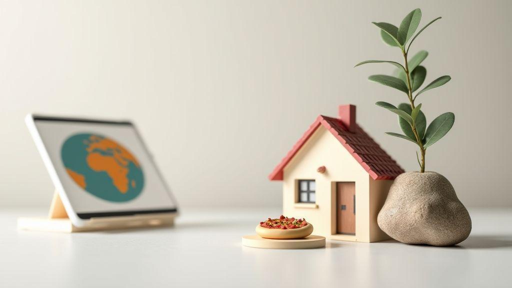 A importância de diversificar seus investimentos hoje