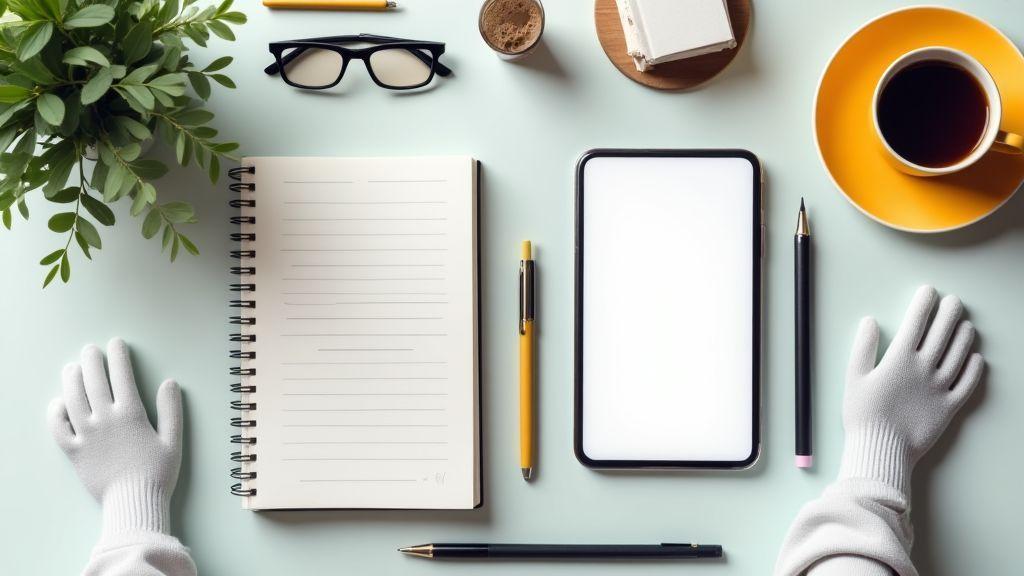 Aplicativos que ajudam concurseiros a estudar melhor