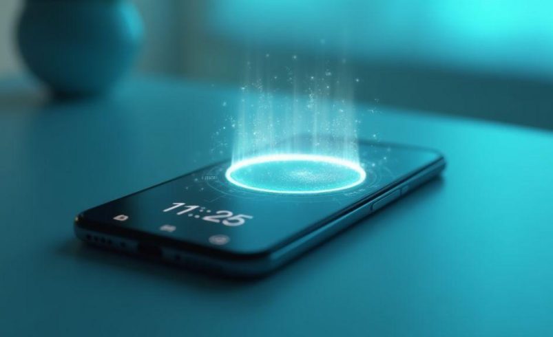 Apps de foco profundo rendem em 2025