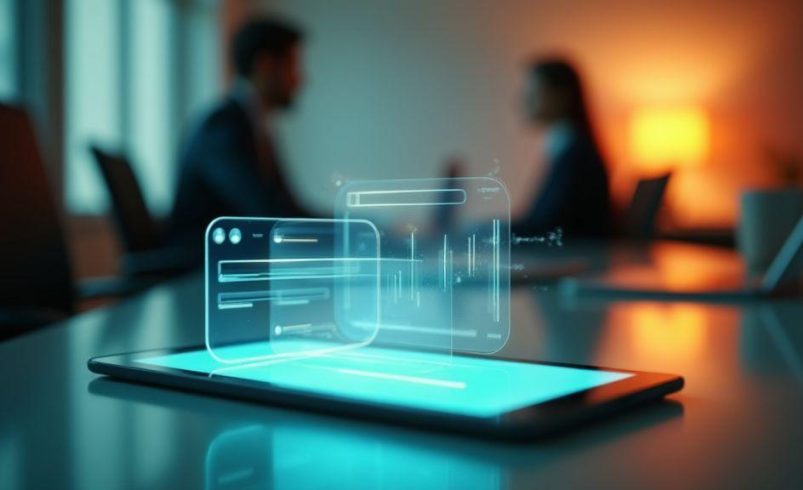 Aprendizado ágil apps microlearning mudam como trabalhamos