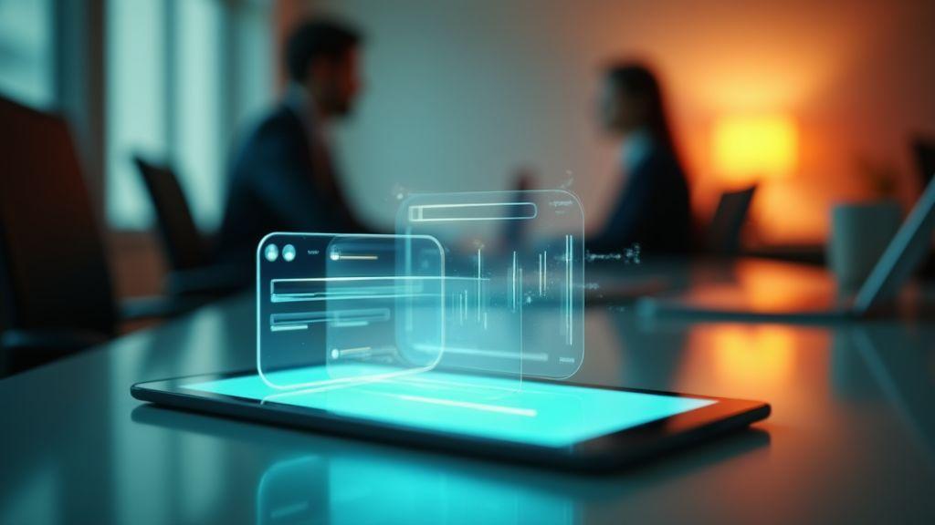 Aprendizado ágil apps microlearning mudam como trabalhamos