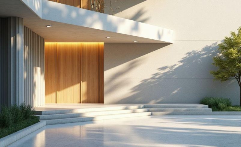 As carreiras públicas com melhores salários agora