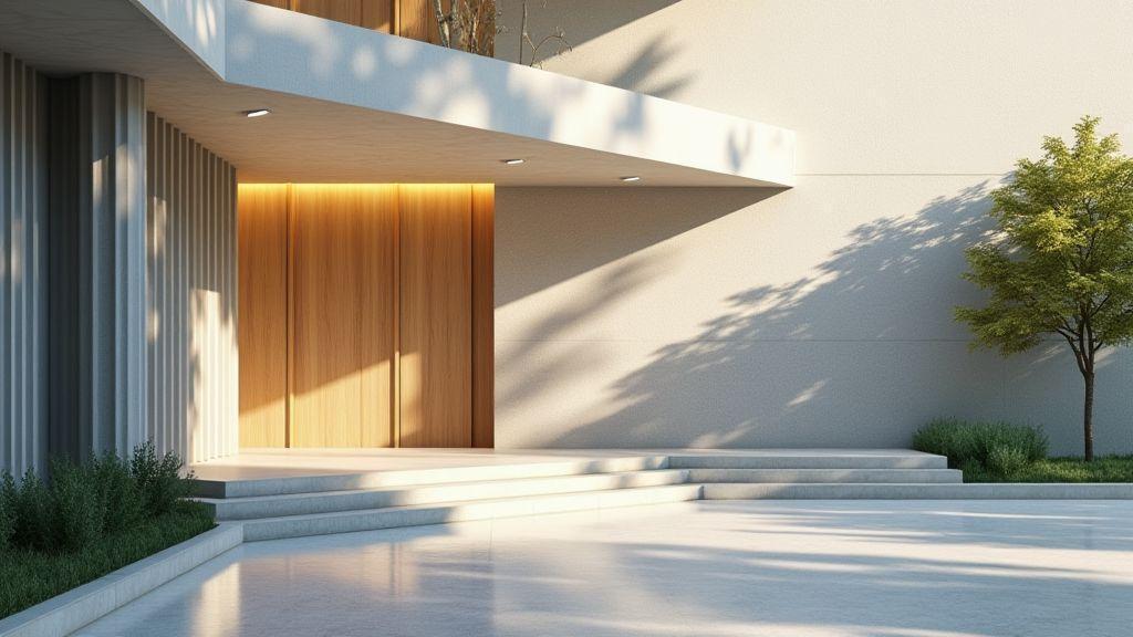 As carreiras públicas com melhores salários agora