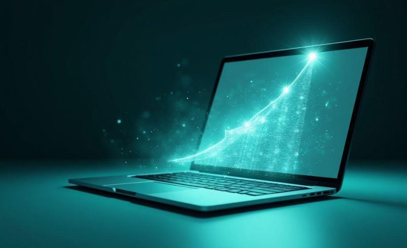 Automação sem código apps que otimizam empresas