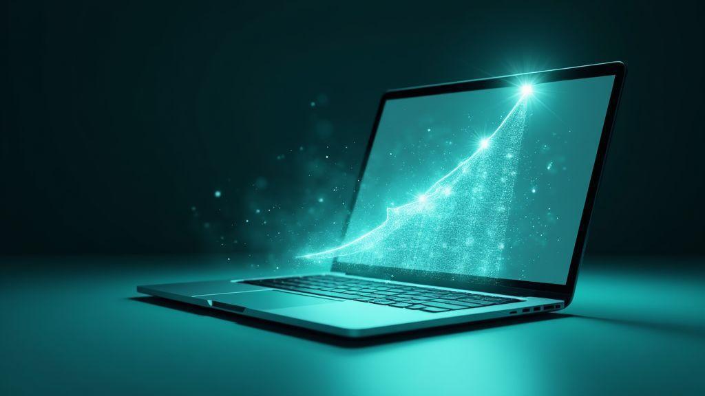 Automação sem código apps que otimizam empresas