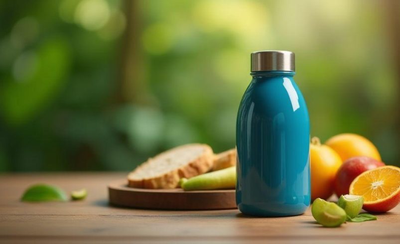 Auxílio-Gás e Vale-Alimentação veja quem recebe