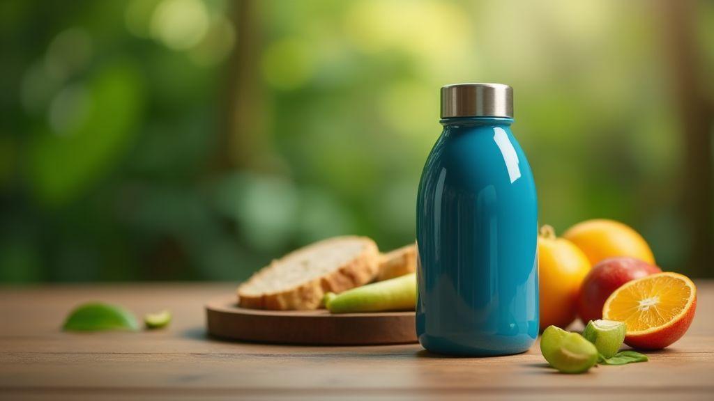 Auxílio-Gás e Vale-Alimentação veja quem recebe