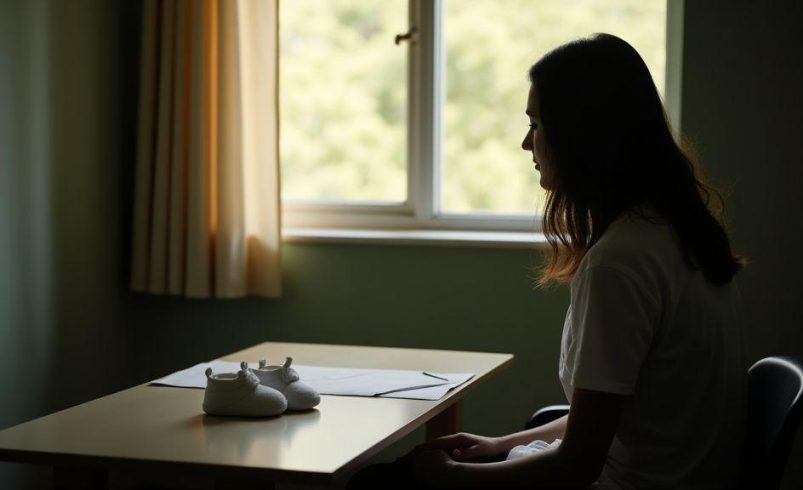 Auxílio-Maternidade novas regras quem pode solicitar