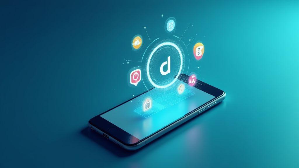 Benefício-Digital aplicativos oficiais acesso rápido