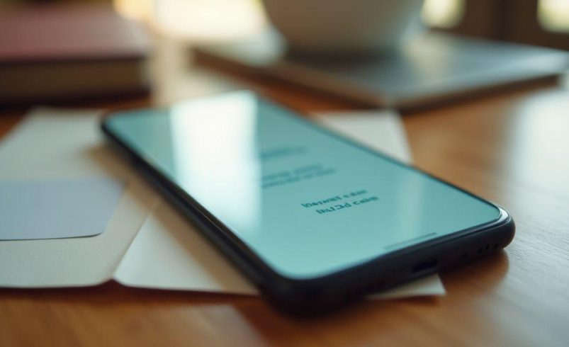 Benefício Emergencial como solicitar hoje