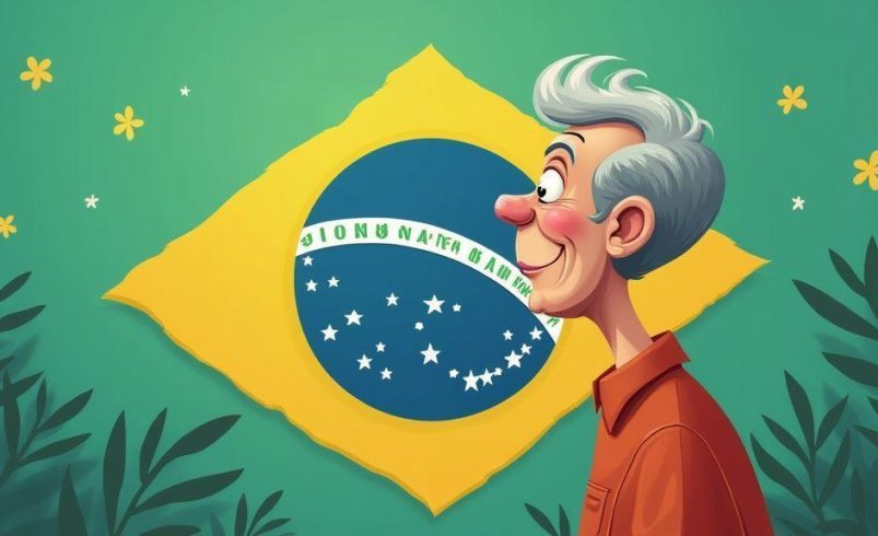 Benefício Extra do INSS Quem Tem Direito