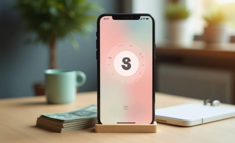 Benefícios acumulados Caixa Tem confira valores