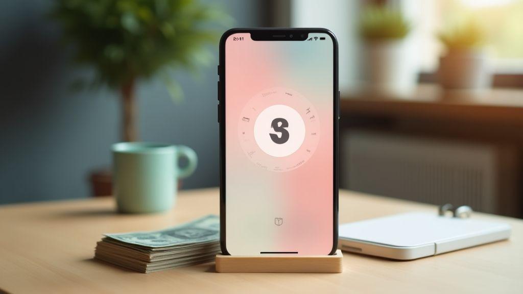 Benefícios acumulados Caixa Tem confira valores