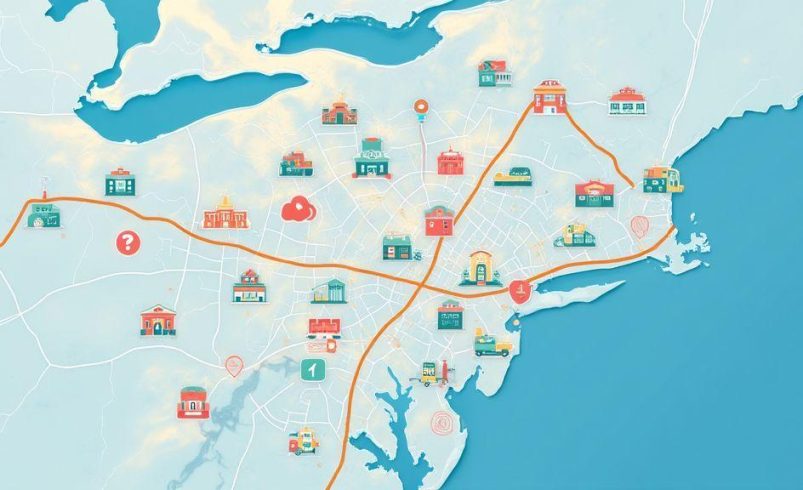 Benefícios estaduais e municipais pouco divulgados agora