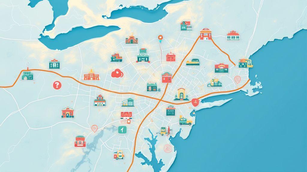 Benefícios estaduais e municipais pouco divulgados agora