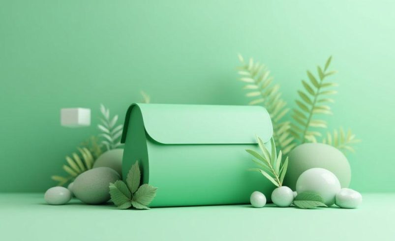 Cartão de crédito como usar a favor