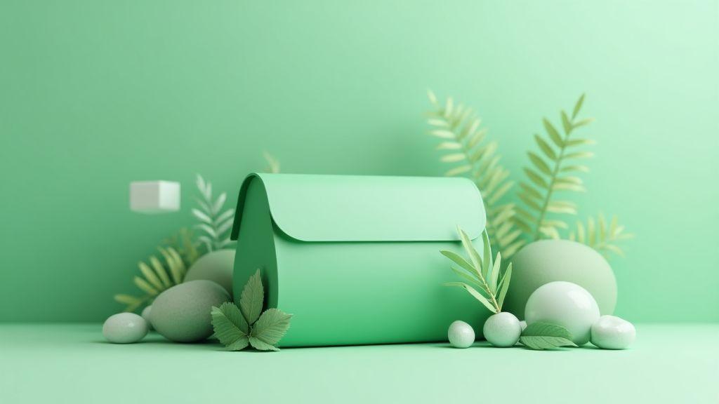 Cartão de crédito como usar a favor