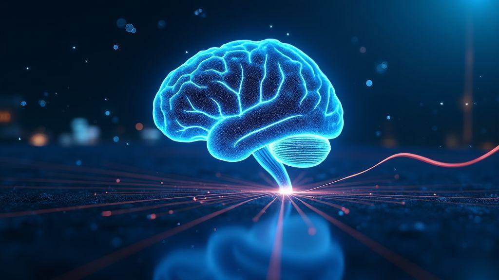 Como a inteligência artificial revoluciona finanças