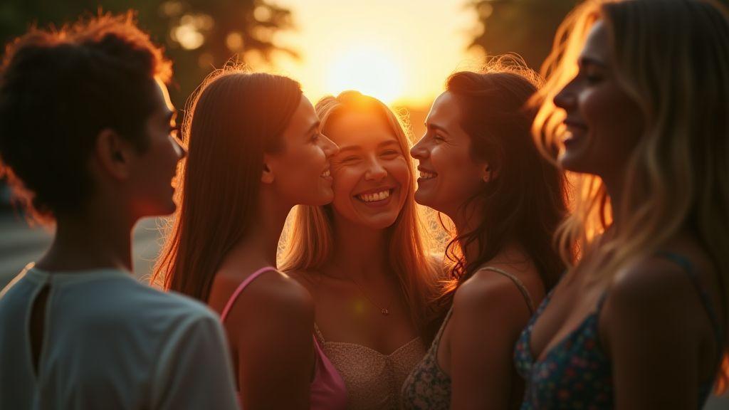 como-aumentar-suas-chances-de-aprovacao-social