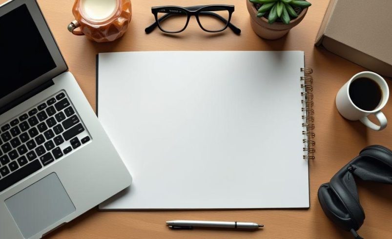 Como conciliar trabalho e estudos com sucesso