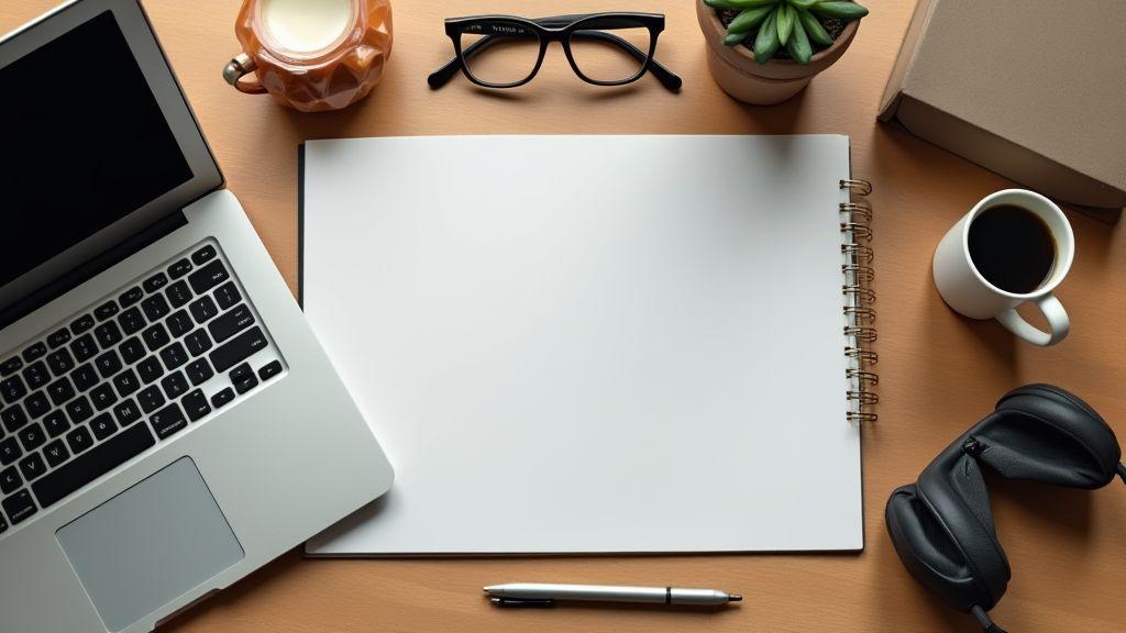 Como conciliar trabalho e estudos com sucesso