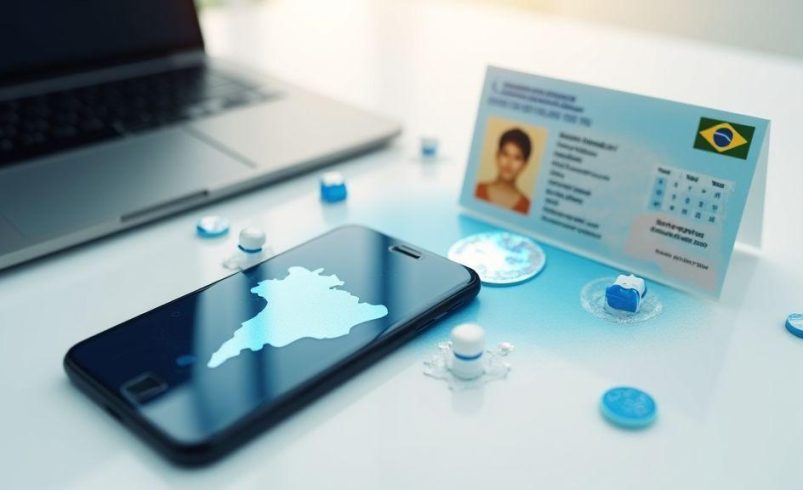 Como consultar todos os benefícios no CPF