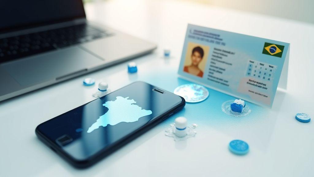 Como consultar todos os benefícios no CPF