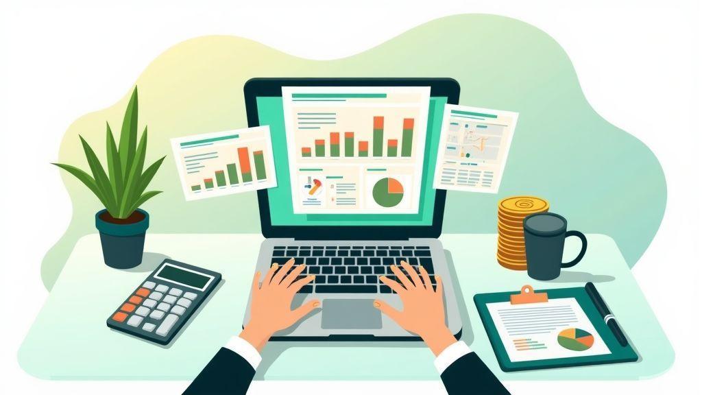 Como declarar investimentos Imposto de Renda fácil