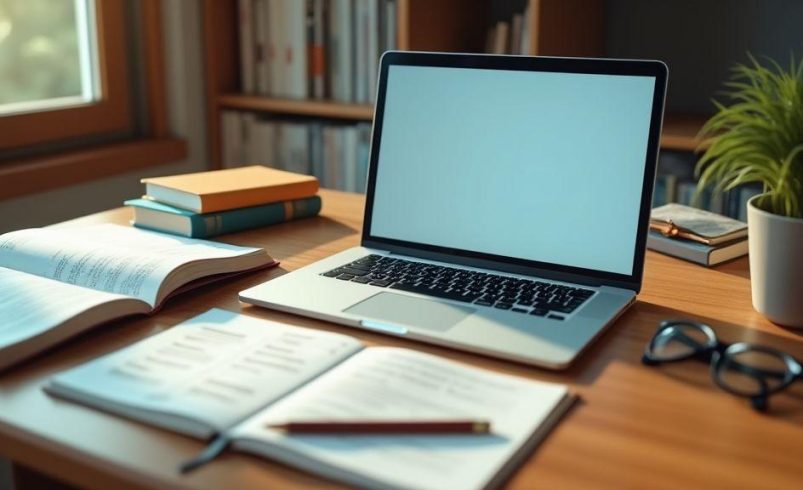 Como escolher o melhor curso preparatório