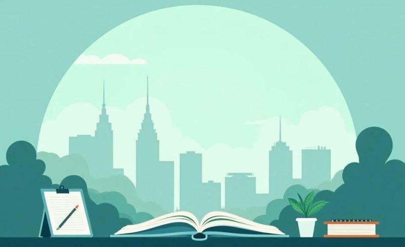 Como funciona o Auxílio-Trabalho para desempregados