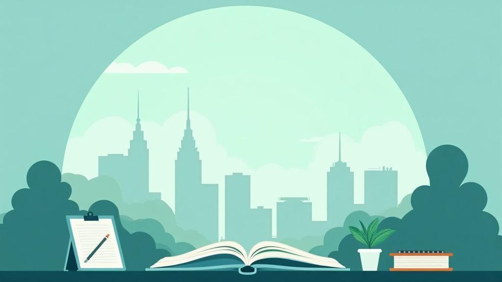 Como funciona o Auxílio-Trabalho para desempregados