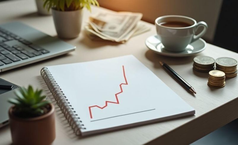 Como funciona o Tesouro Direto para iniciantes