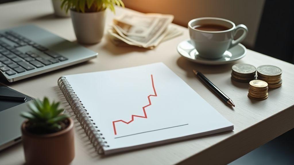 Como funciona o Tesouro Direto para iniciantes