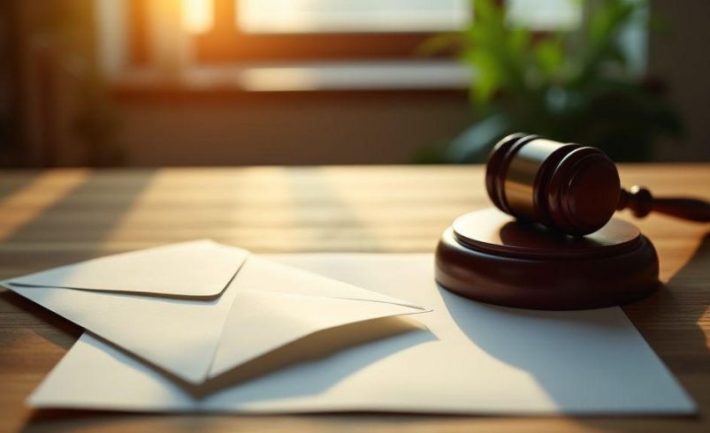 Como garantir seu direito aos benefícios hoje