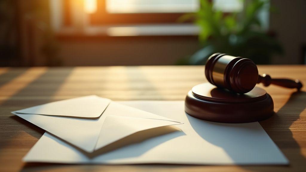 Como garantir seu direito aos benefícios hoje