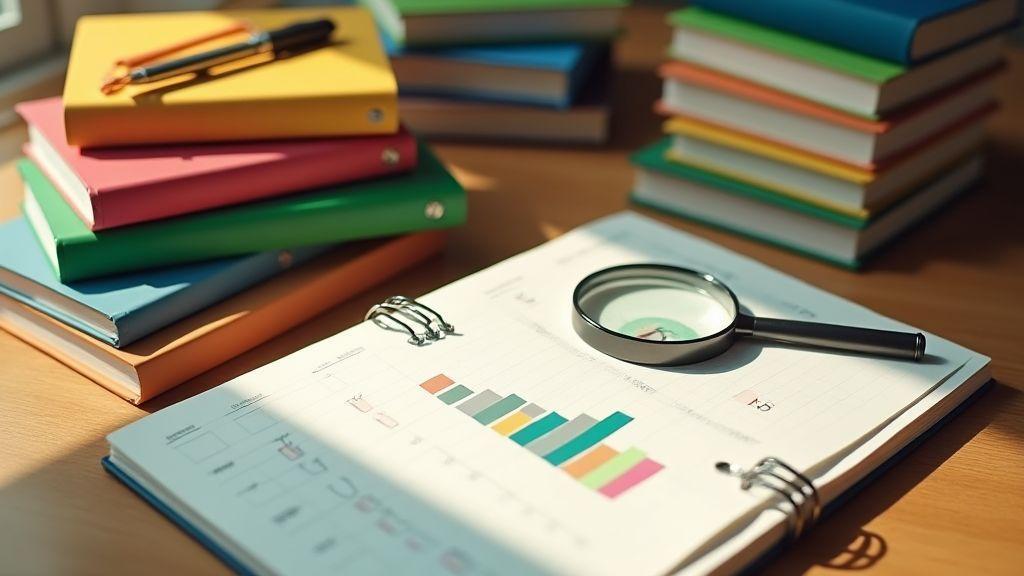 como-identificar-e-priorizar-materias-mais-cobradas