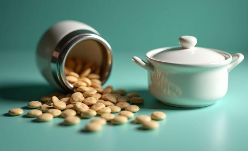 Como montar uma reserva de emergência segura