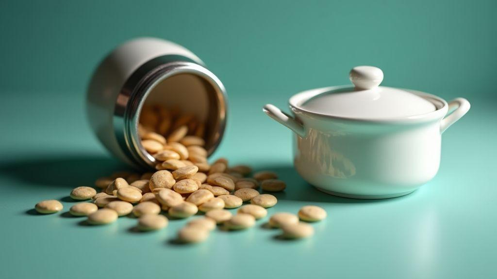 Como montar uma reserva de emergência segura