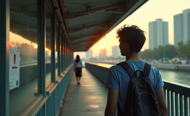 Como receber benefícios sociais com CPF irregular