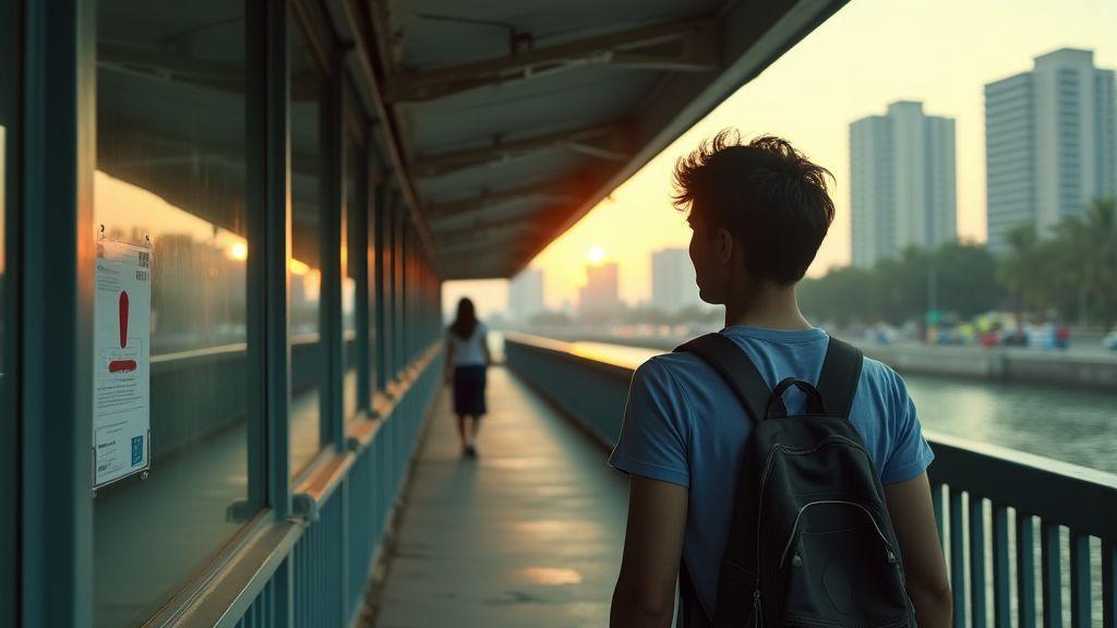 Como receber benefícios sociais com CPF irregular