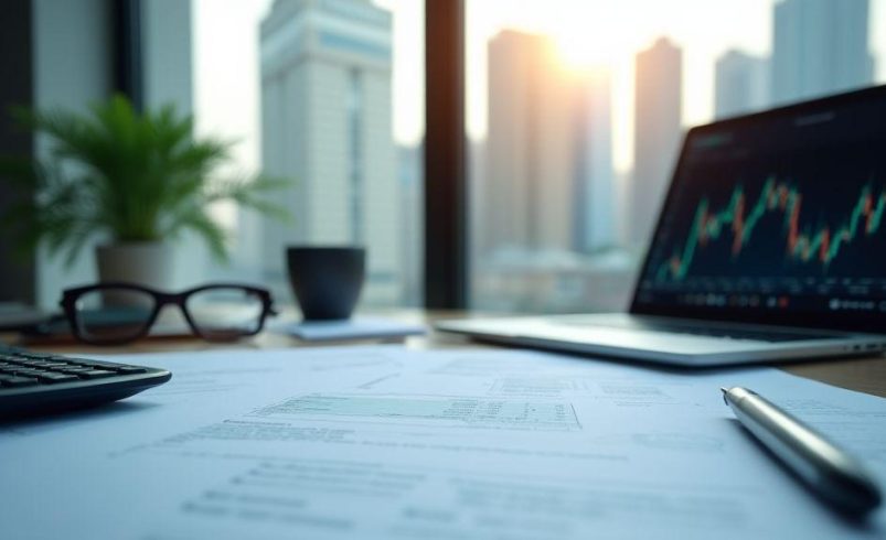 Como renegociar dívidas com bancos agora