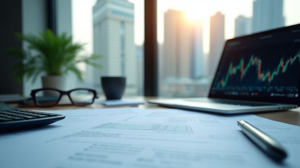 Como renegociar dívidas com bancos agora