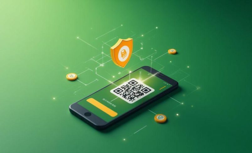 Como usar o Pix com segurança agora