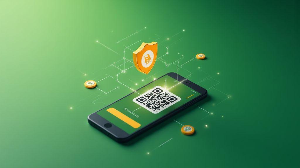 Como usar o Pix com segurança agora