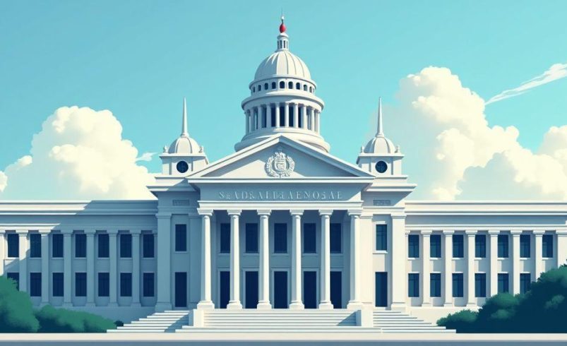 Concursos federais x estaduais onde investir