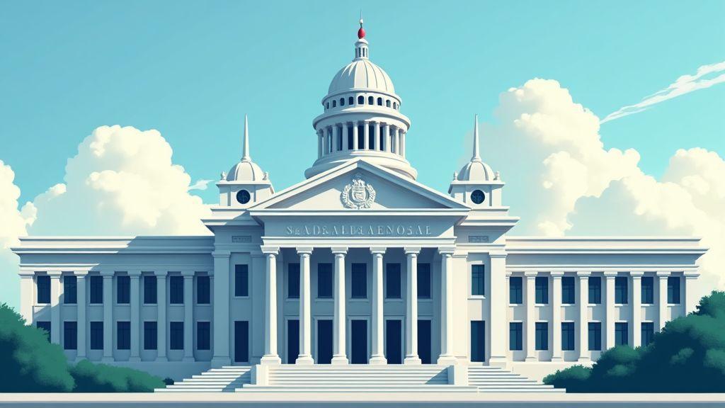 Concursos federais x estaduais onde investir