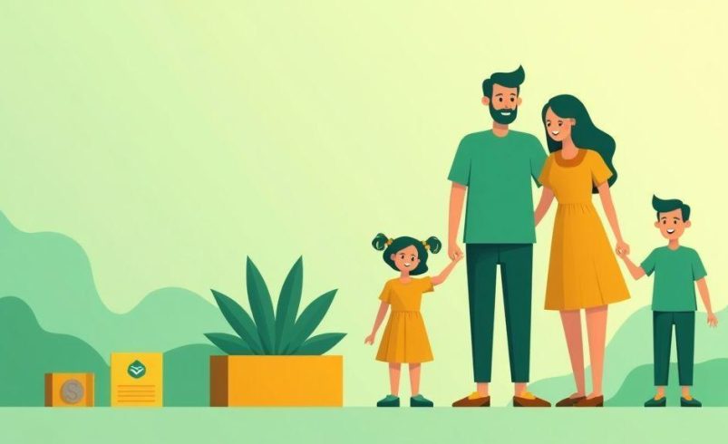 Décimo terceiro do Bolsa Família quem recebe