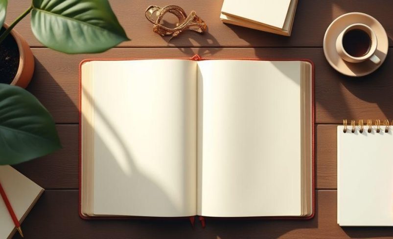 Dicas de redação para concursos nota máxima