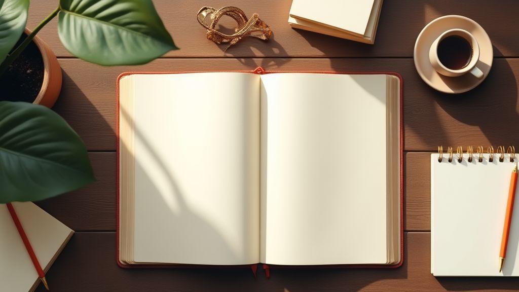 Dicas de redação para concursos nota máxima